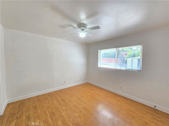 44221 4th E, Lancaster, CA 93535
