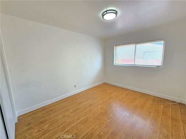 44221 4th E, Lancaster, CA 93535