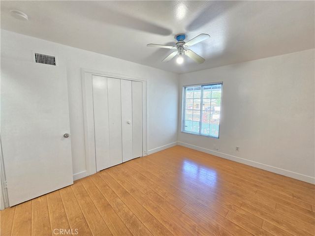 44221 4th E, Lancaster, CA 93535
