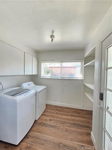 44221 4th E, Lancaster, CA 93535