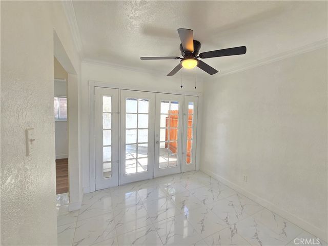 44221 4th E, Lancaster, CA 93535