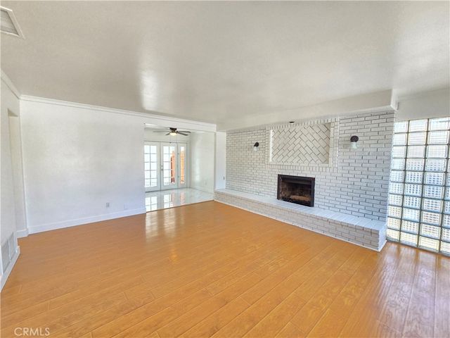 44221 4th E, Lancaster, CA 93535
