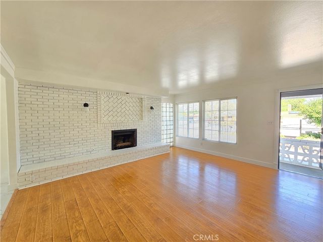 44221 4th E, Lancaster, CA 93535