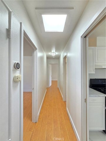 44221 4th E, Lancaster, CA 93535