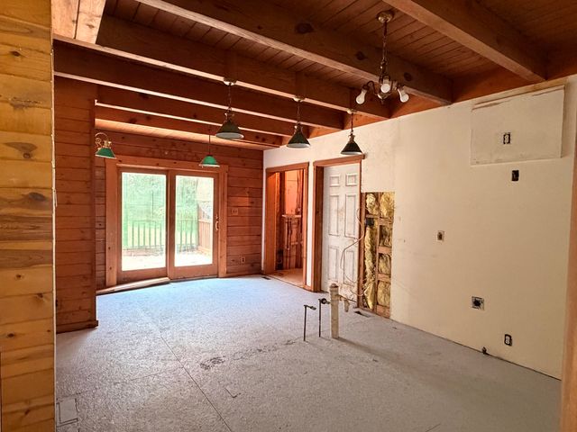69306 Ironwood Drive, Niles, MI 49120
