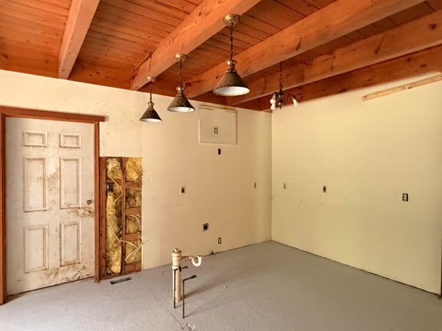 69306 Ironwood Drive, Niles, MI 49120