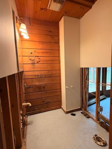 69306 Ironwood Drive, Niles, MI 49120