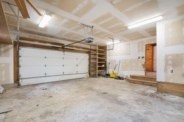 69306 Ironwood Drive, Niles, MI 49120