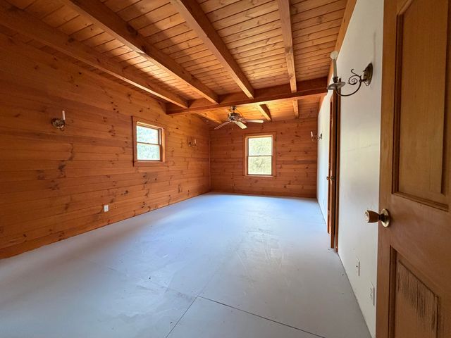 69306 Ironwood Drive, Niles, MI 49120