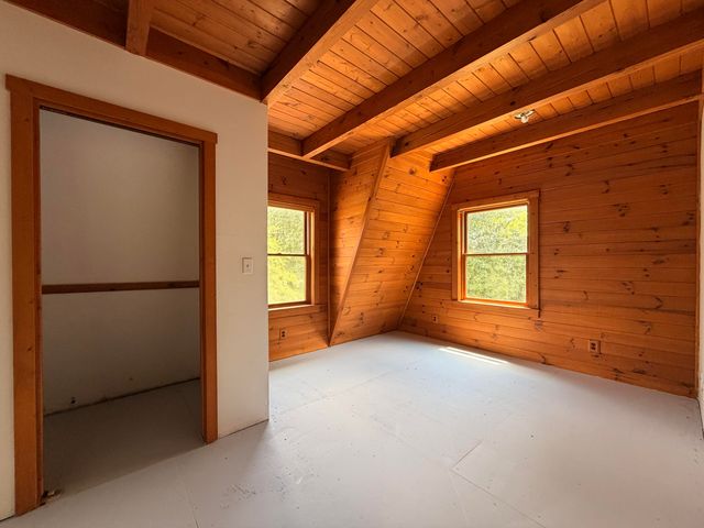 69306 Ironwood Drive, Niles, MI 49120