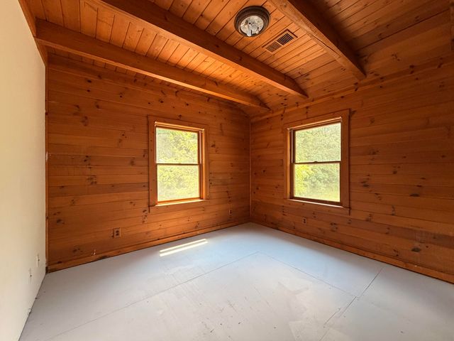 69306 Ironwood Drive, Niles, MI 49120