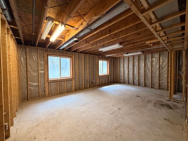 69306 Ironwood Drive, Niles, MI 49120