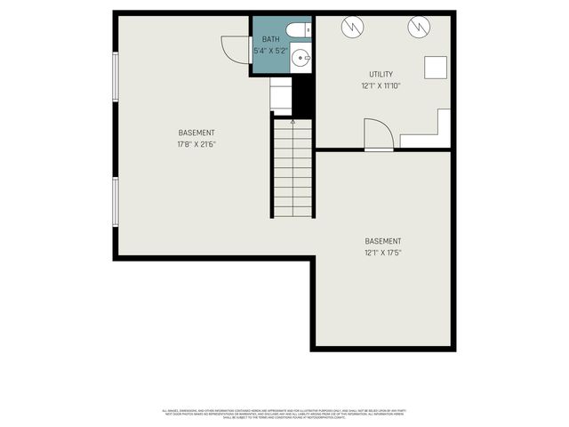 69306 Ironwood Drive, Niles, MI 49120