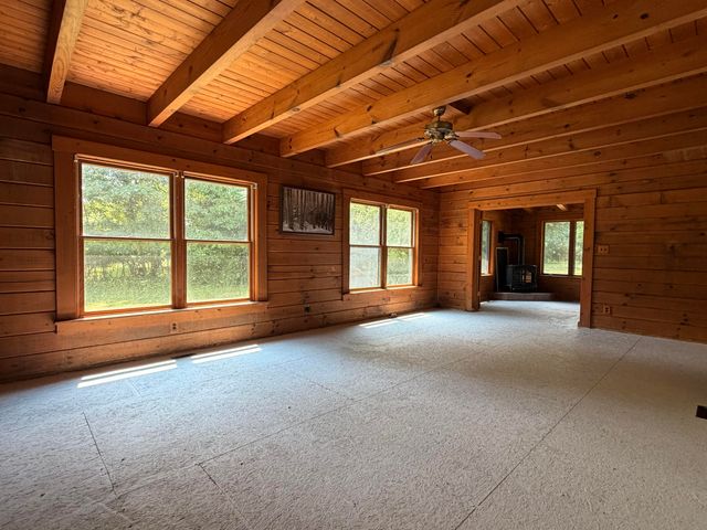 69306 Ironwood Drive, Niles, MI 49120