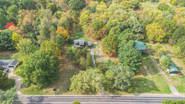 69306 Ironwood Drive, Niles, MI 49120