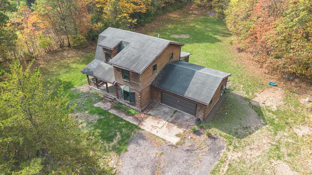 69306 Ironwood Drive, Niles, MI 49120