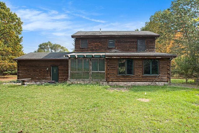 69306 Ironwood Drive, Niles, MI 49120