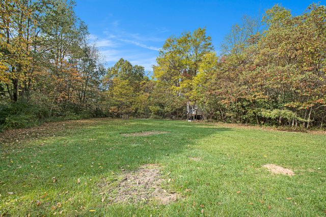 69306 Ironwood Drive, Niles, MI 49120