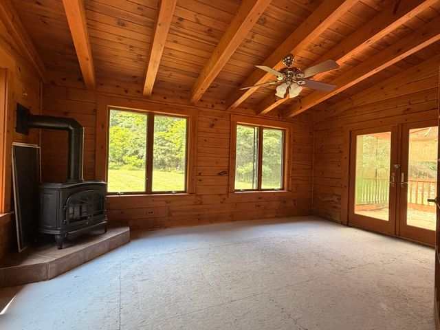 69306 Ironwood Drive, Niles, MI 49120