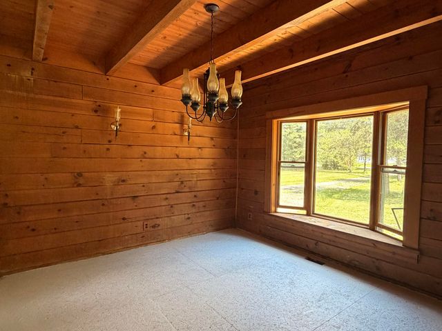 69306 Ironwood Drive, Niles, MI 49120