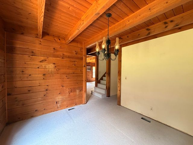 69306 Ironwood Drive, Niles, MI 49120