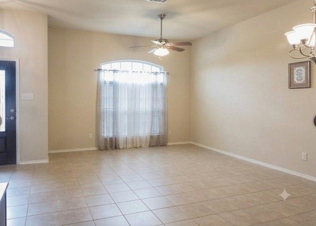 415 Harding, Lavon, TX 75166