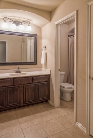 415 Harding, Lavon, TX 75166