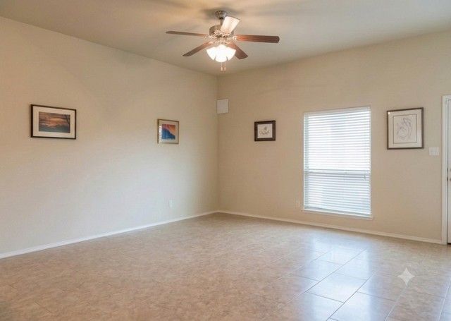 415 Harding, Lavon, TX 75166