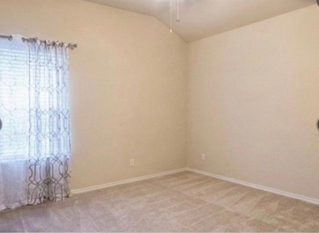 415 Harding, Lavon, TX 75166
