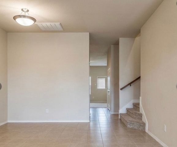 415 Harding, Lavon, TX 75166