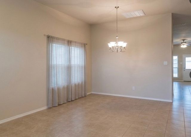 415 Harding, Lavon, TX 75166