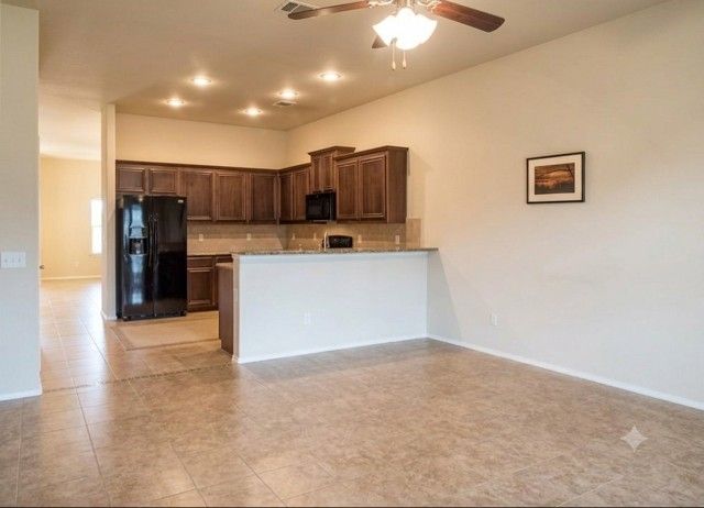 415 Harding, Lavon, TX 75166
