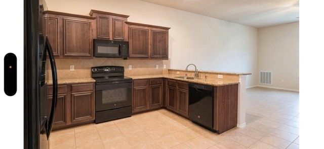 415 Harding, Lavon, TX 75166