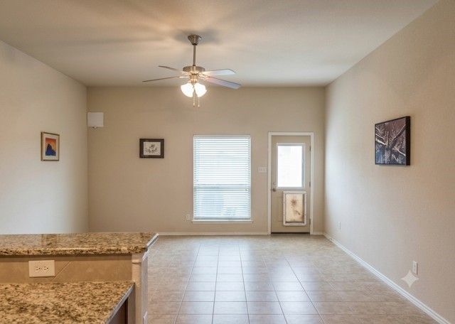 415 Harding, Lavon, TX 75166
