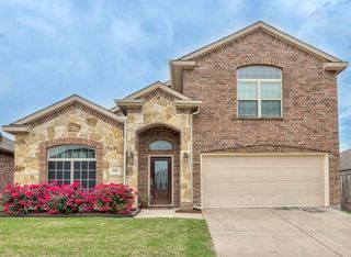 415 Harding, Lavon, TX 75166