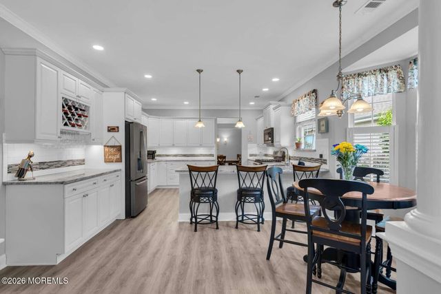 25 Grayhawk Lane, Little Egg Harbor, NJ 08087