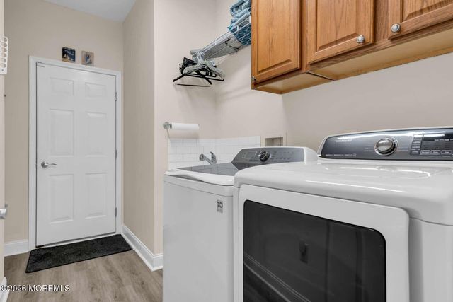 25 Grayhawk Lane, Little Egg Harbor, NJ 08087