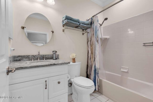25 Grayhawk Lane, Little Egg Harbor, NJ 08087