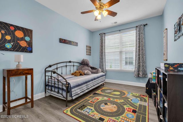 25 Grayhawk Lane, Little Egg Harbor, NJ 08087