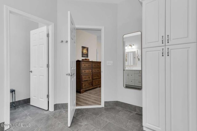 25 Grayhawk Lane, Little Egg Harbor, NJ 08087