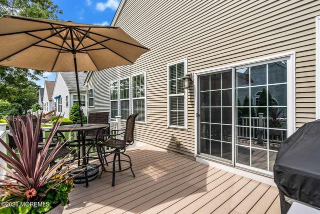 25 Grayhawk Lane, Little Egg Harbor, NJ 08087