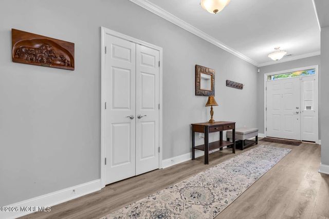 25 Grayhawk Lane, Little Egg Harbor, NJ 08087