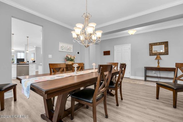 25 Grayhawk Lane, Little Egg Harbor, NJ 08087
