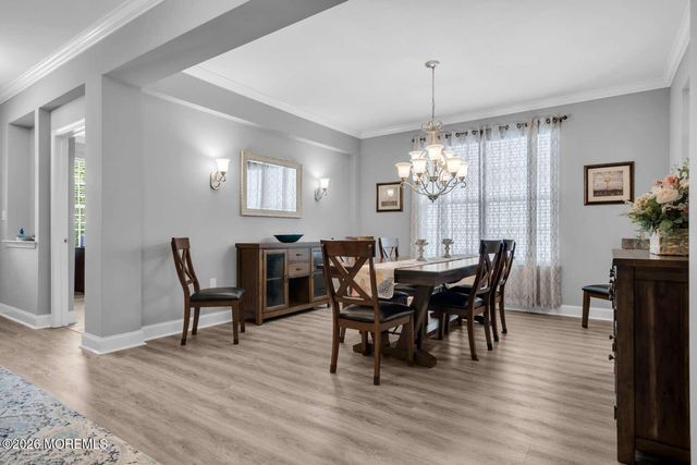 25 Grayhawk Lane, Little Egg Harbor, NJ 08087