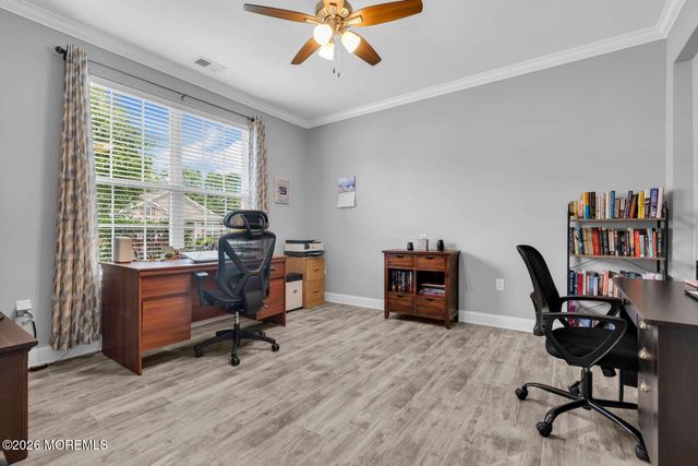 25 Grayhawk Lane, Little Egg Harbor, NJ 08087