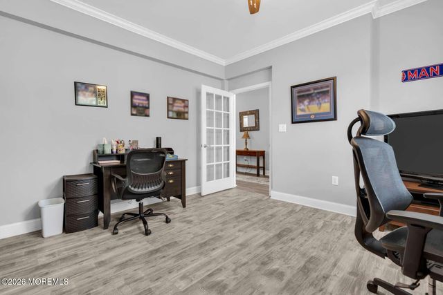 25 Grayhawk Lane, Little Egg Harbor, NJ 08087