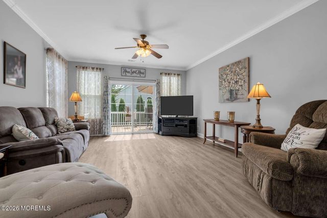 25 Grayhawk Lane, Little Egg Harbor, NJ 08087
