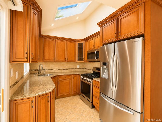35 Taylor Avenue, East Meadow, NY 11554