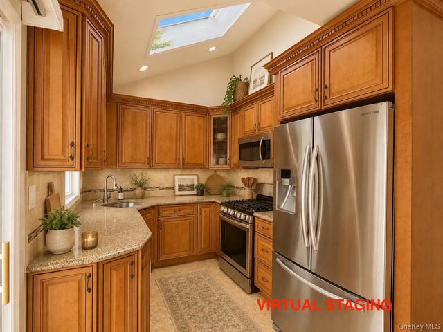 35 Taylor Avenue, East Meadow, NY 11554