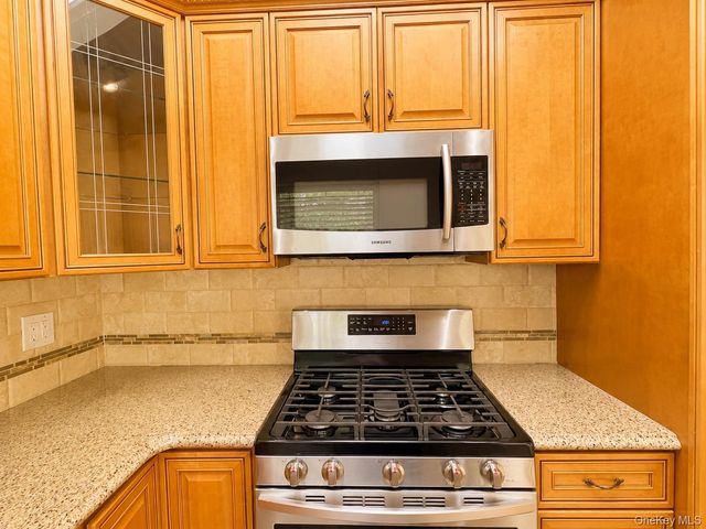 35 Taylor Avenue, East Meadow, NY 11554